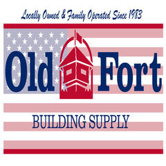 Old Fort Building Supply