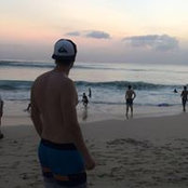 Peter Matay's photo