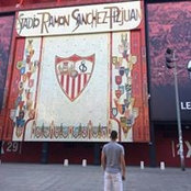 Foto von Rominto Gonzalez