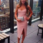 Morgan Paige's photo