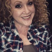 Michelle Smiths foto