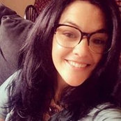 Kacey Maloney's photo