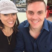 Angela Tocci's photo