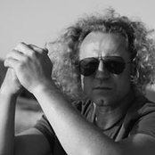 Георгий Кириленко's photo