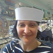Foto von Катерина Федотова