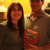 Troy Huot's photo