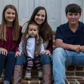 Allie Shackelford's photo
