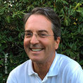 George Penniman Architects, LLC's profile photo