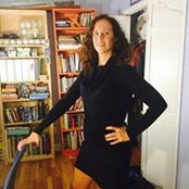 Stacey Meshnicks billede