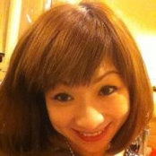 Yee Han Liew's photo