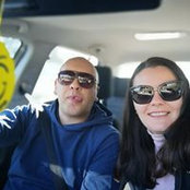Darko Marusic's photo