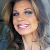 Melia Allen's photo