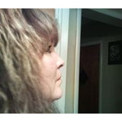 Malinda Nuss's photo