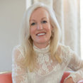restyle design, llc's profile photo