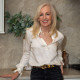 restyle design, llc