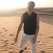 Moritz Geidel's photo