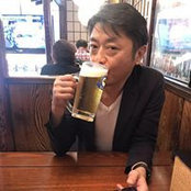 河本高's photo