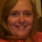 Joycelyn Manning's photo