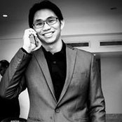 Ryan Sooさんの写真