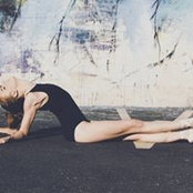 Maddie Hill's photo