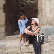 Elena Bordigoni's photo