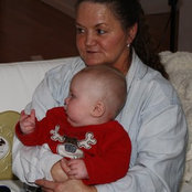 Judy Jordans foto
