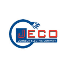 JOHNSON ELECTRIC CO INC
