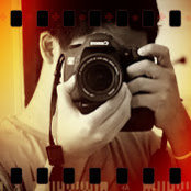 Ron Bondocs foto