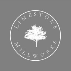 Limestone Millworks