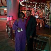 Johnnymae McCrae's photo