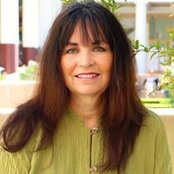 Denise Gallardos foto