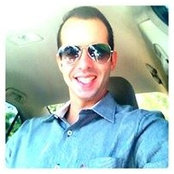 Leandro Leão's photo