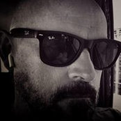 Graham Perkins's photo