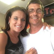 Greg Kilgore's photo