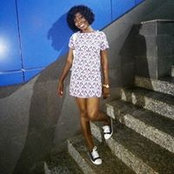 Foto von Vivian Antwi