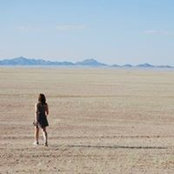Laura Facchini's photo