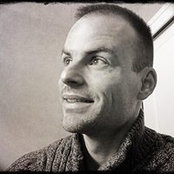 Dominic Howarth's photo