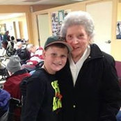 Julie Kenyon's photo