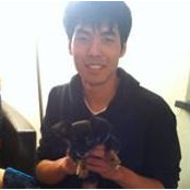 Jeff Liu's photo