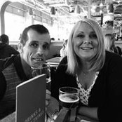 Maria Kemp's photo