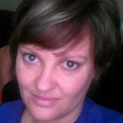 Debbie Bennett's photo