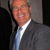 Bruce Wenigs foto