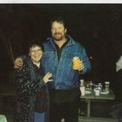 John O'Connor's photo