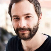 Foto von Dennis Landman