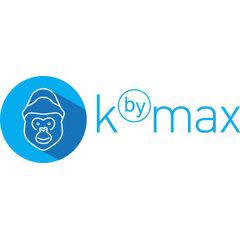 Kmax LLC