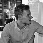 Hendrik Schneidmüller's photo
