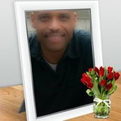 Rodney Bullock's photo