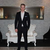 Maor Sandler's photo