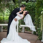 Danielle Patel's photo