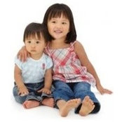 Lisa Ma's photo